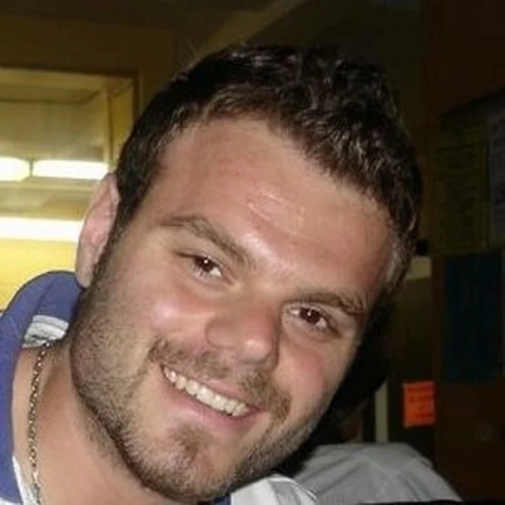 Kadir Demir, YOUNITED co-founder