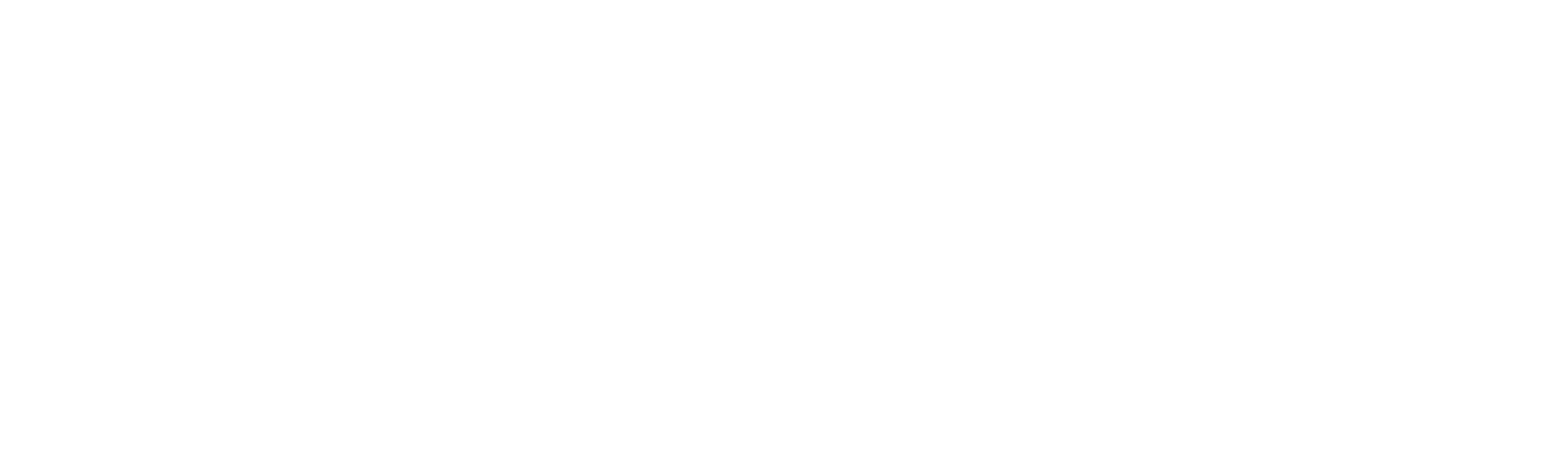 YOUNITED Gourmet Snacking